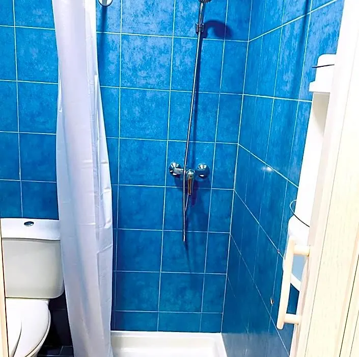 Hostal Villa Senese-1