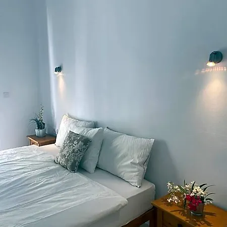 Hostal Villa Senese-2